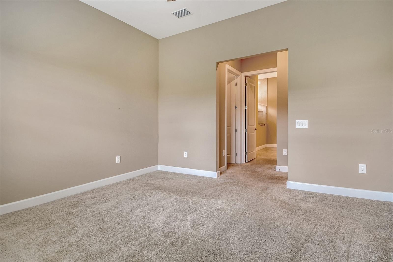 DEL WEBB PH IV SUBPH 4A & 4B - Residential