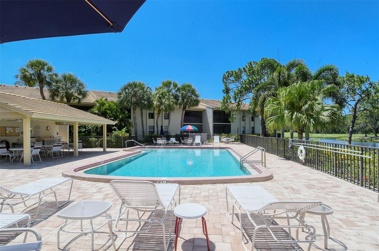 DEL WEBB PH IV SUBPH 4A & 4B - Residential