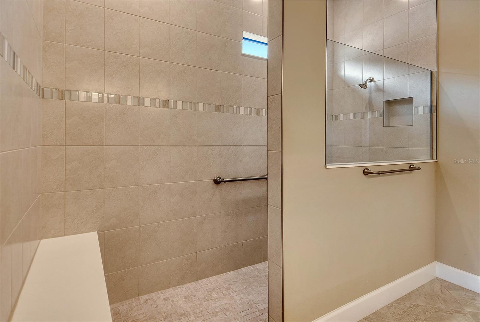 DEL WEBB PH IV SUBPH 4A & 4B - Residential