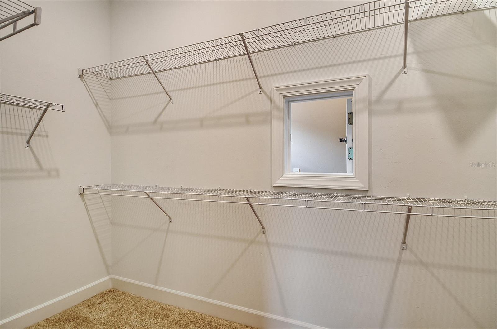 DEL WEBB PH IV SUBPH 4A & 4B - Residential