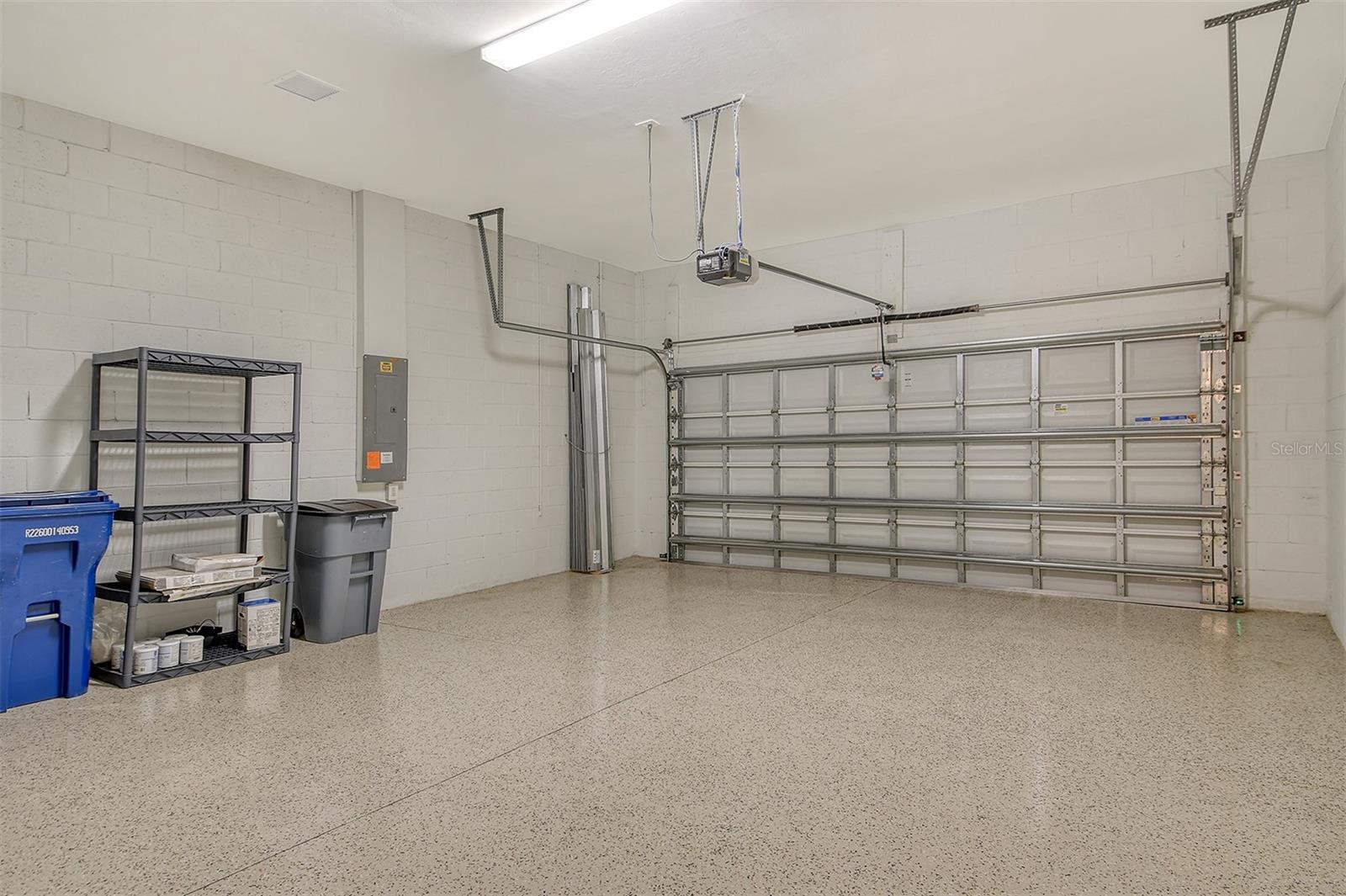 DEL WEBB PH IV SUBPH 4A & 4B - Residential