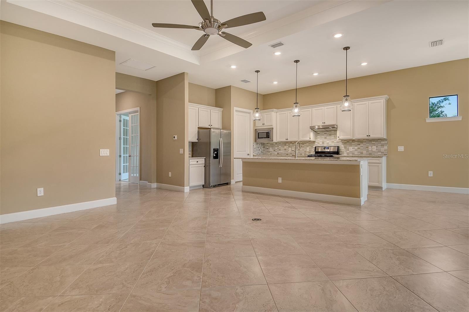 DEL WEBB PH IV SUBPH 4A & 4B - Residential