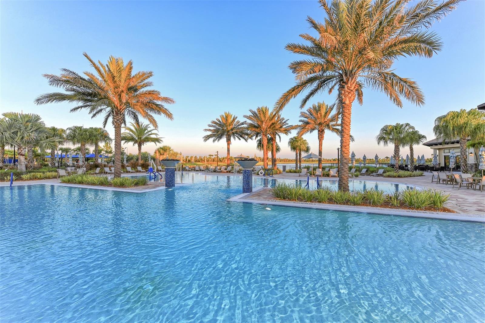 DEL WEBB PH IV SUBPH 4A & 4B - Residential