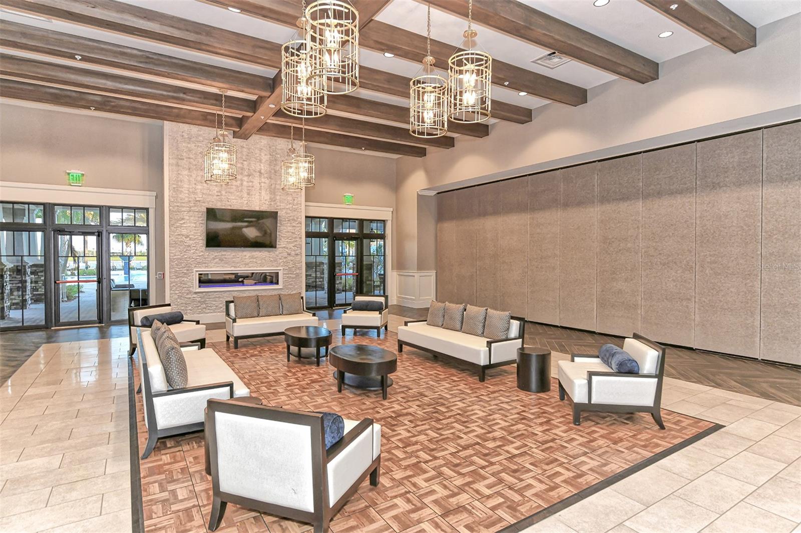 DEL WEBB PH IV SUBPH 4A & 4B - Residential