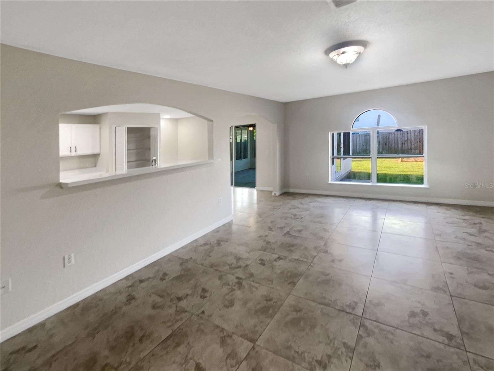 30208 RATTANA COURT