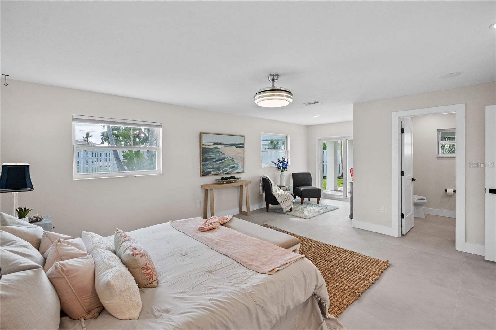 PARADISE ISLAND 6TH ADD - Residential