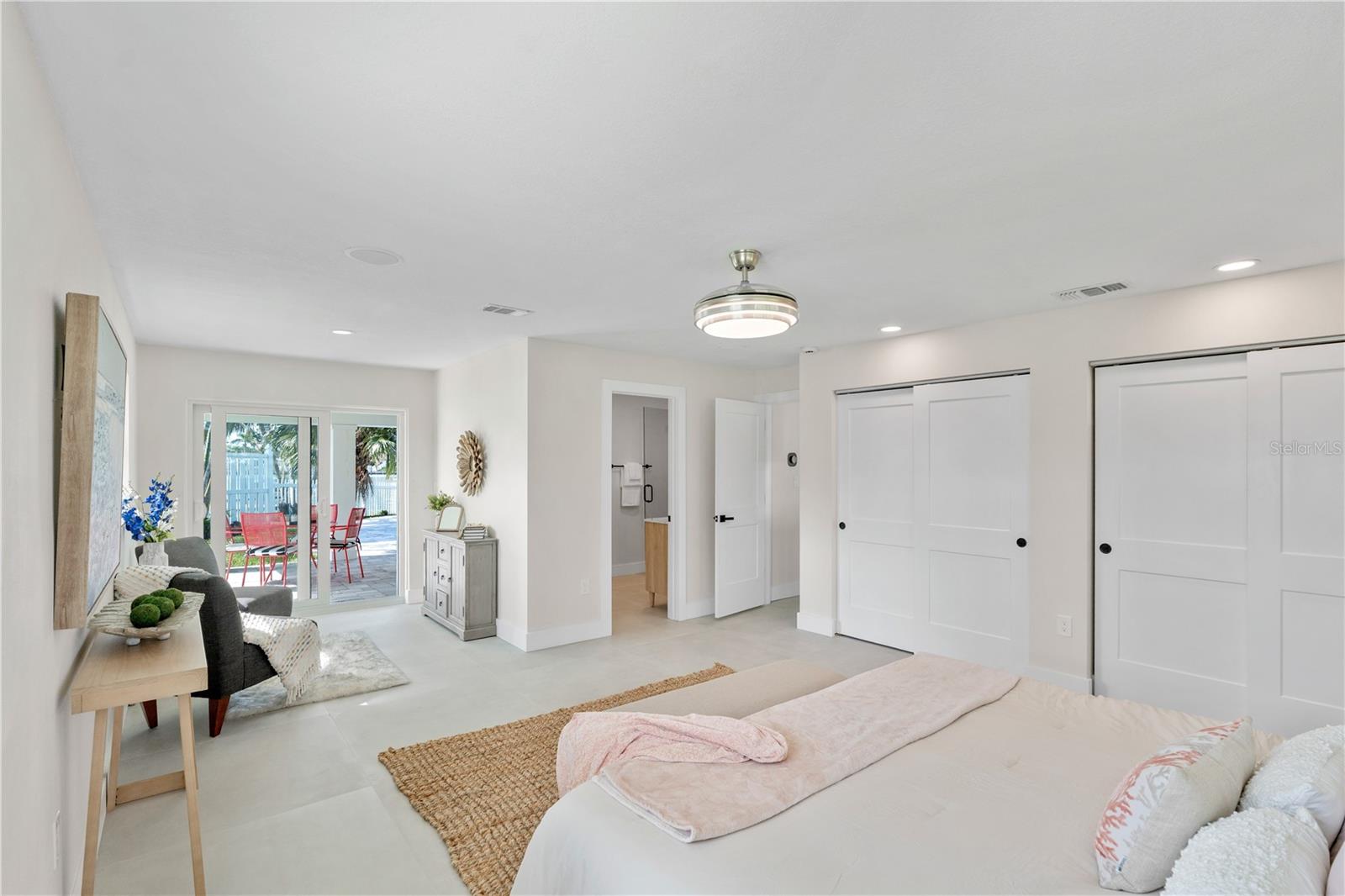 PARADISE ISLAND 6TH ADD - Residential