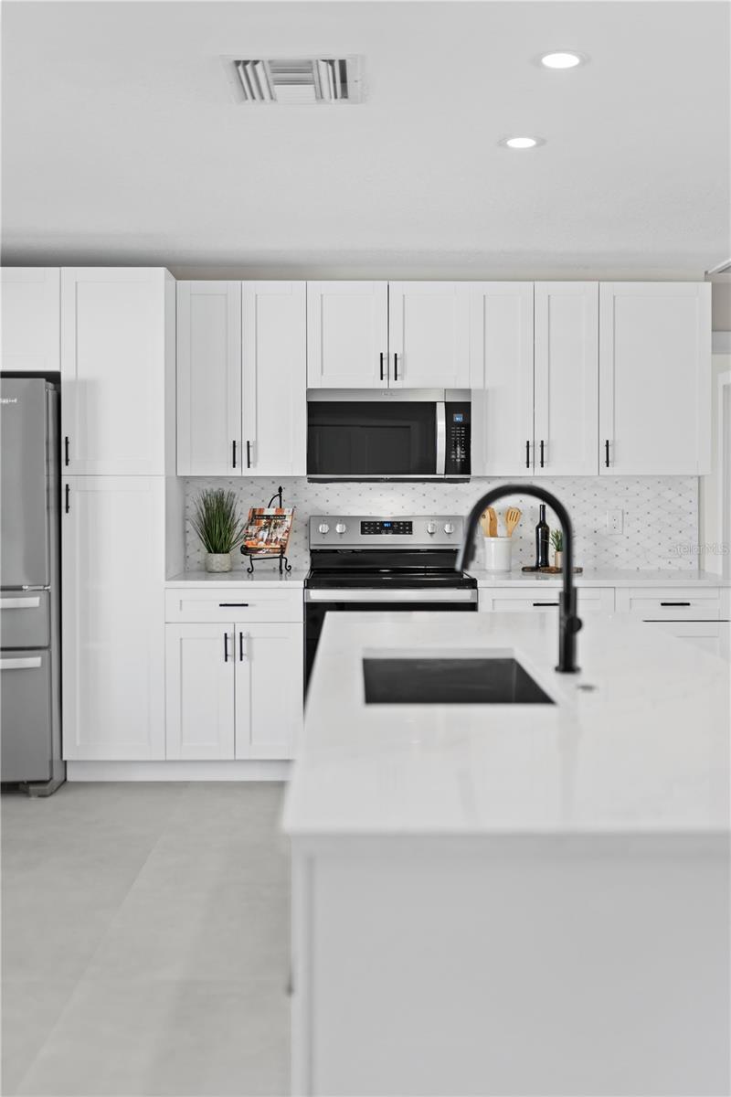 PARADISE ISLAND 6TH ADD - Residential