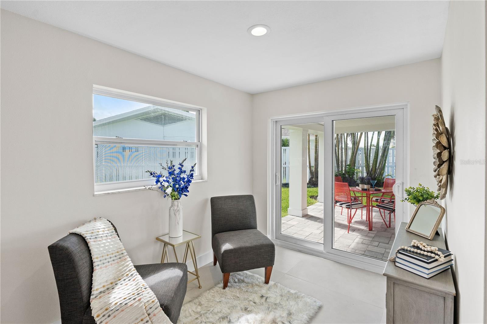 PARADISE ISLAND 6TH ADD - Residential