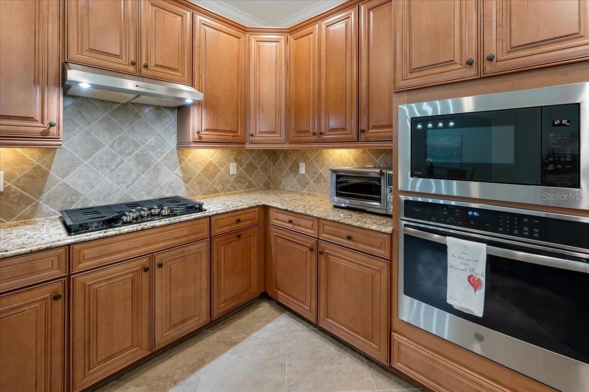 LAKEWOOD NATIONAL GOLF CLUB PH I - Residential