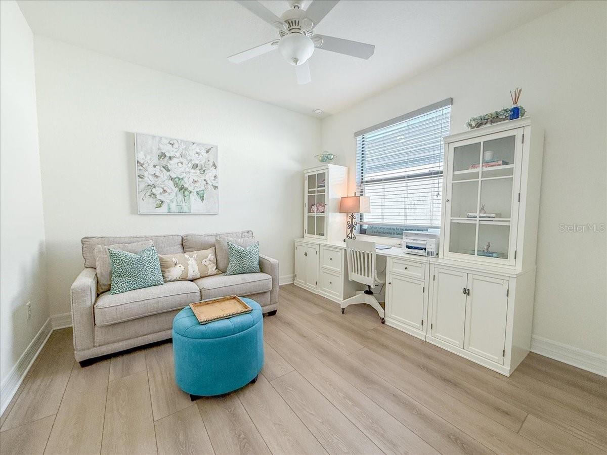 LAKEWOOD NATIONAL GOLF CLUB PH I - Residential