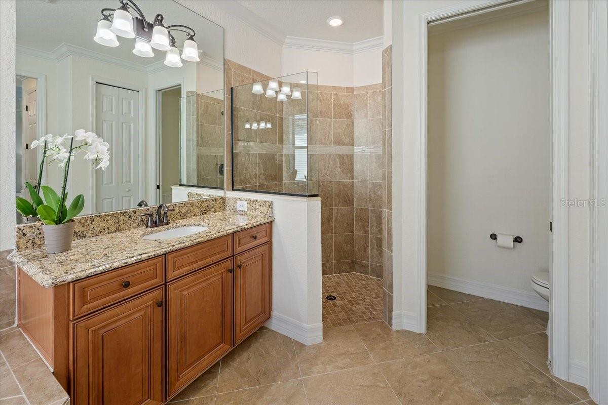 LAKEWOOD NATIONAL GOLF CLUB PH I - Residential