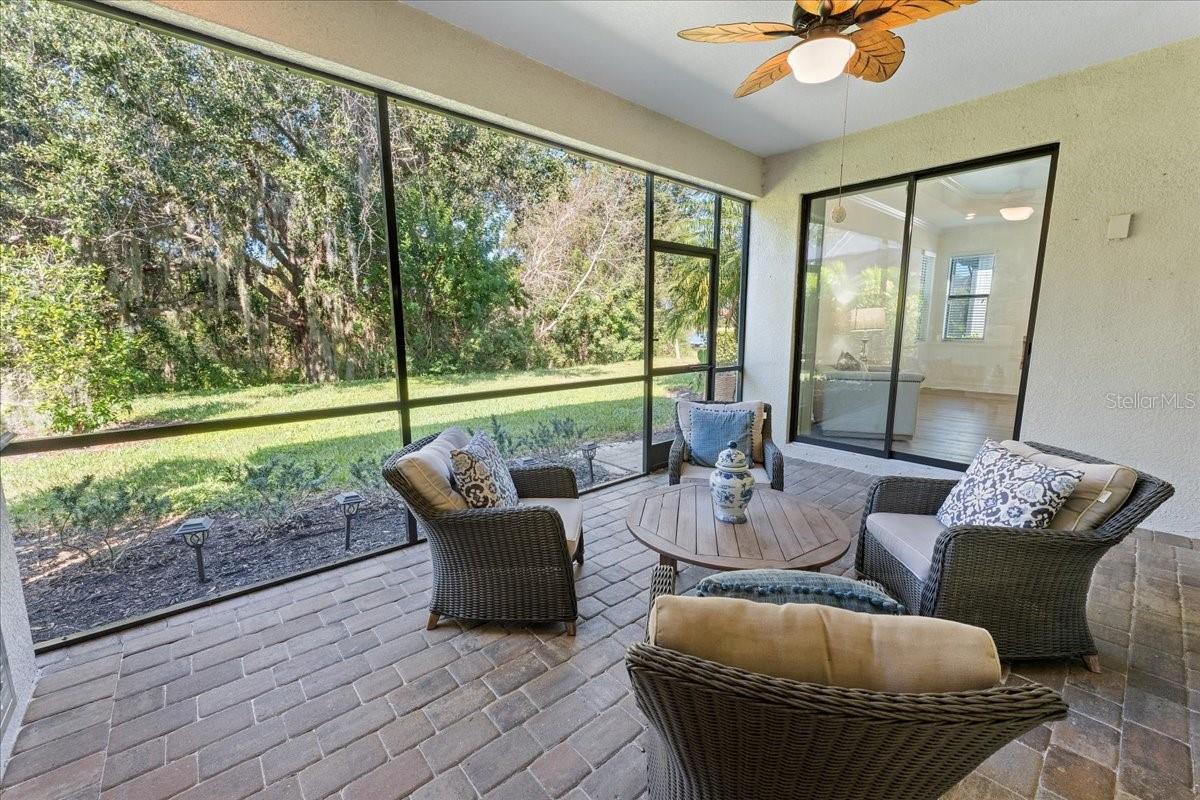 LAKEWOOD NATIONAL GOLF CLUB PH I - Residential