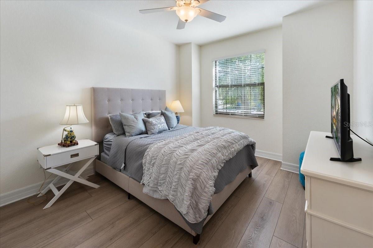 LAKEWOOD NATIONAL GOLF CLUB PH I - Residential