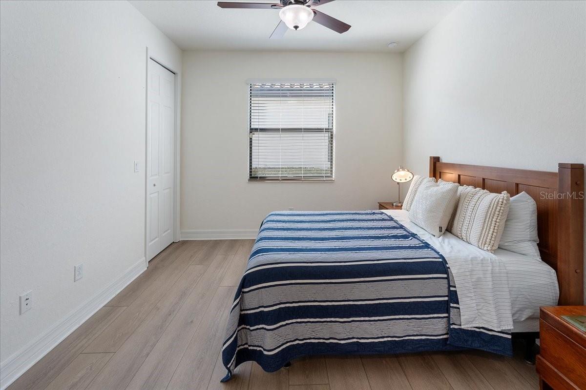 LAKEWOOD NATIONAL GOLF CLUB PH I - Residential