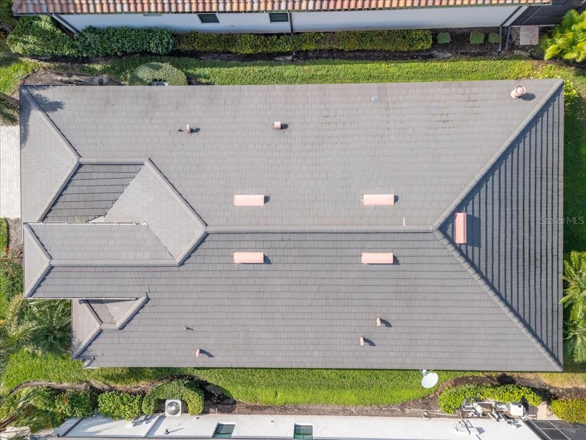 LAKEWOOD NATIONAL GOLF CLUB PH I - Residential