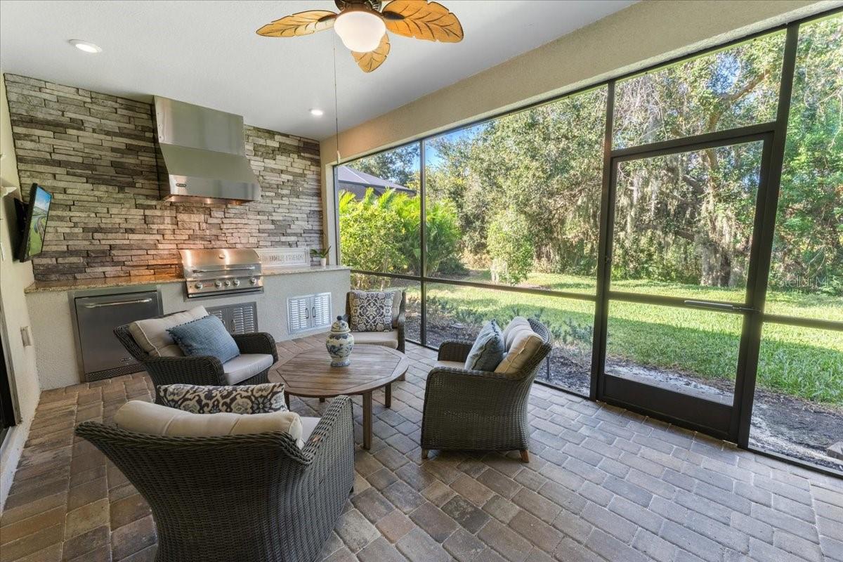 LAKEWOOD NATIONAL GOLF CLUB PH I - Residential