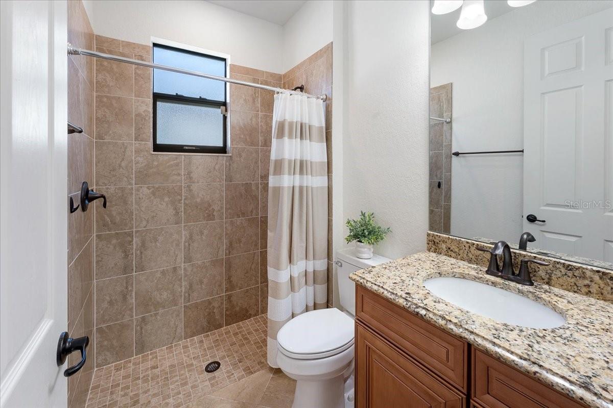 LAKEWOOD NATIONAL GOLF CLUB PH I - Residential