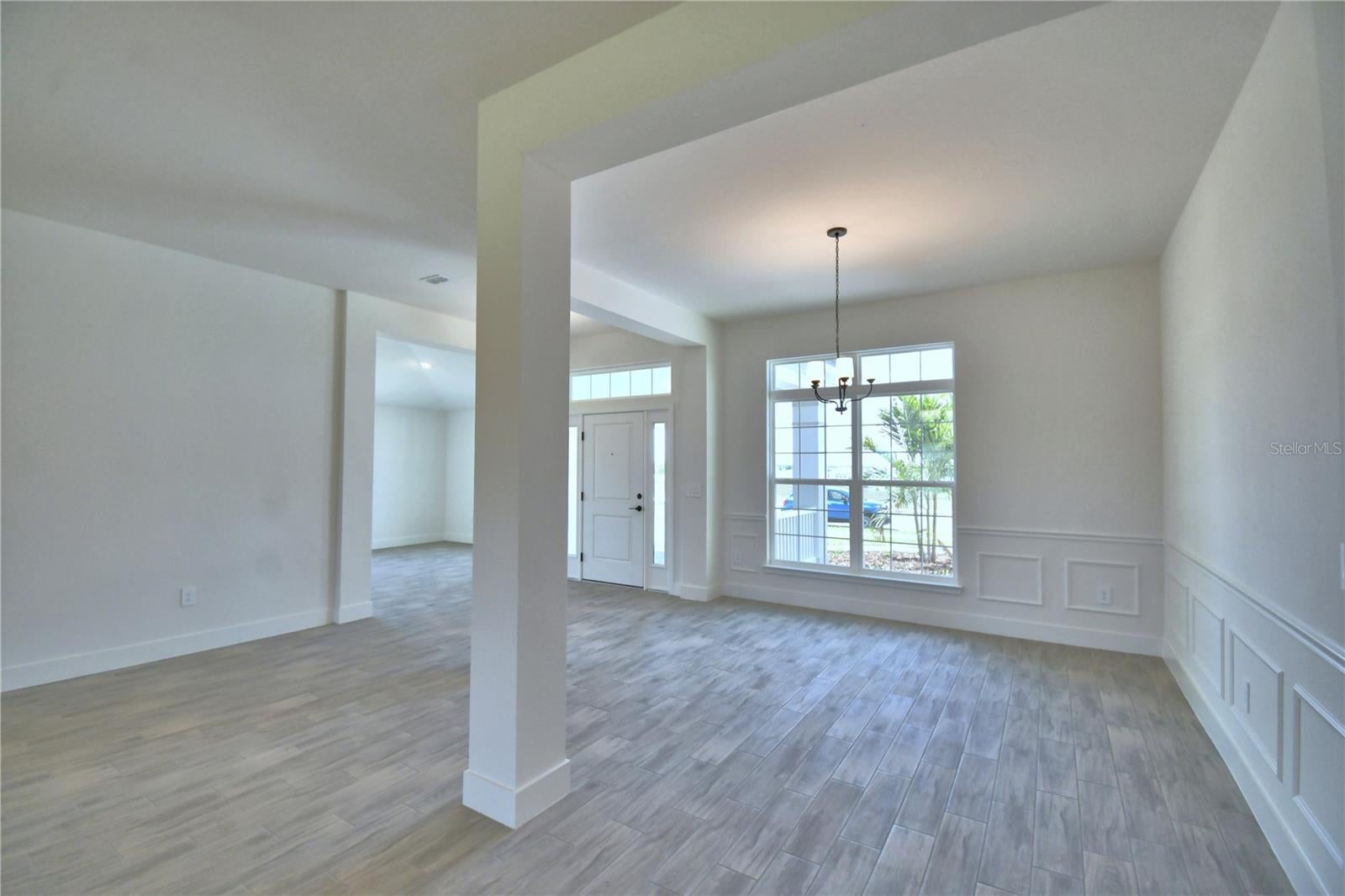 5415 WATERSIDE DRIVE