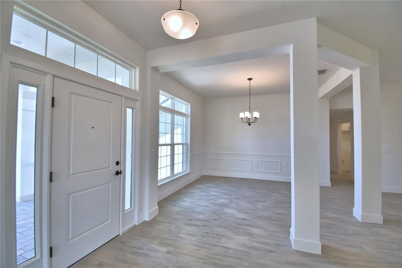 5415 WATERSIDE DRIVE