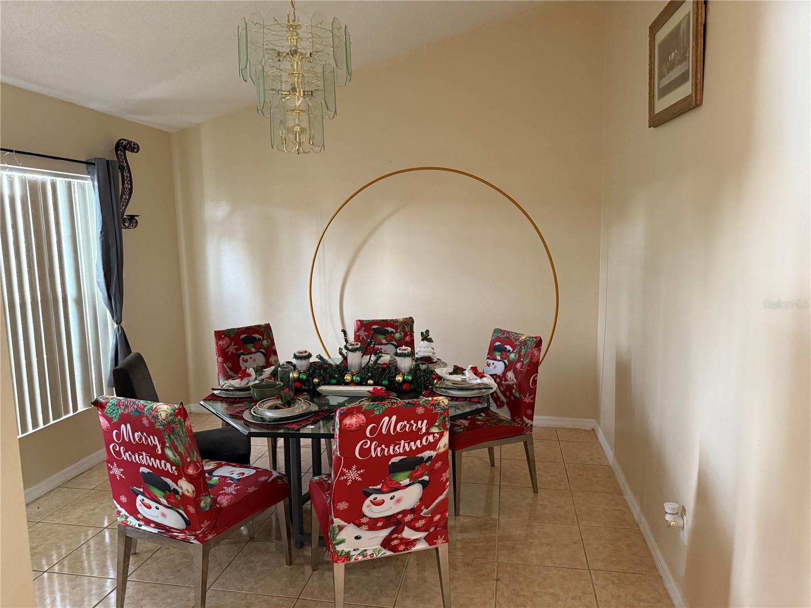 1158 SAINT TROPEZ COURT