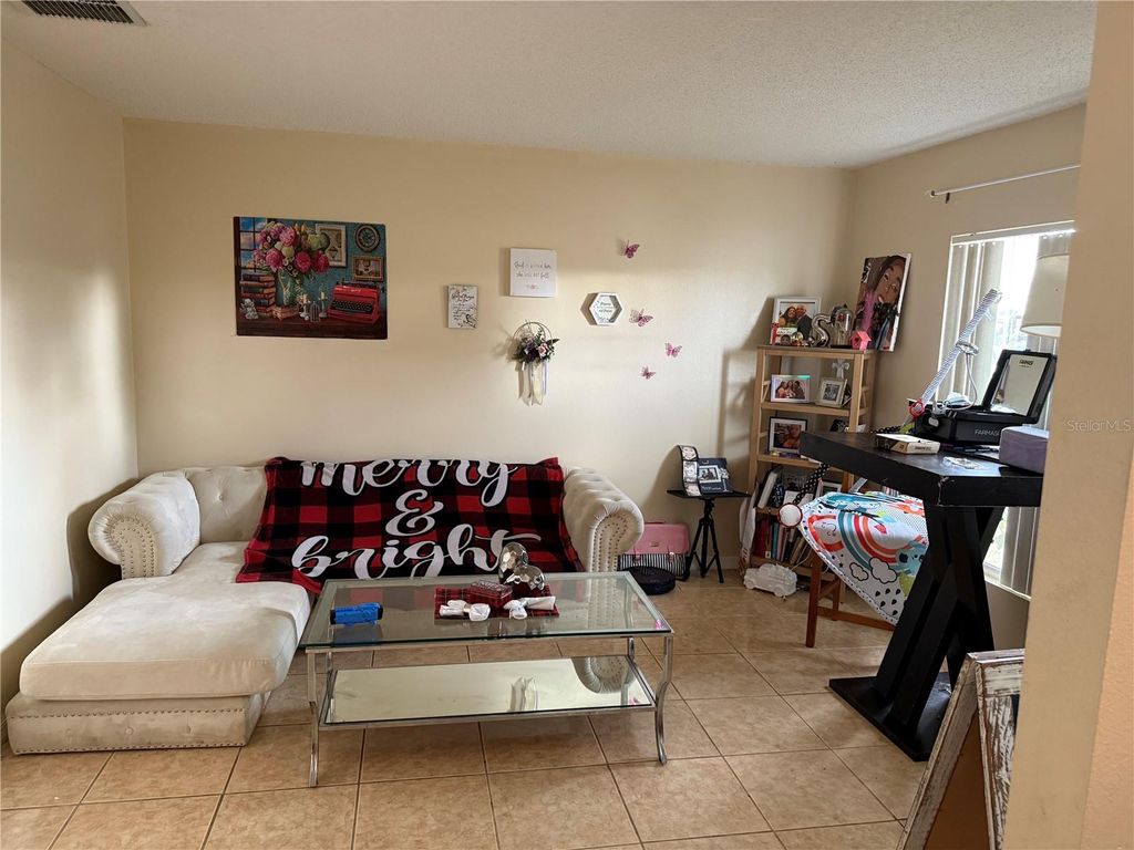Photo of 1158 Saint Tropez Court, Kissimmee, FL 34759 (MLS # S5140098)
