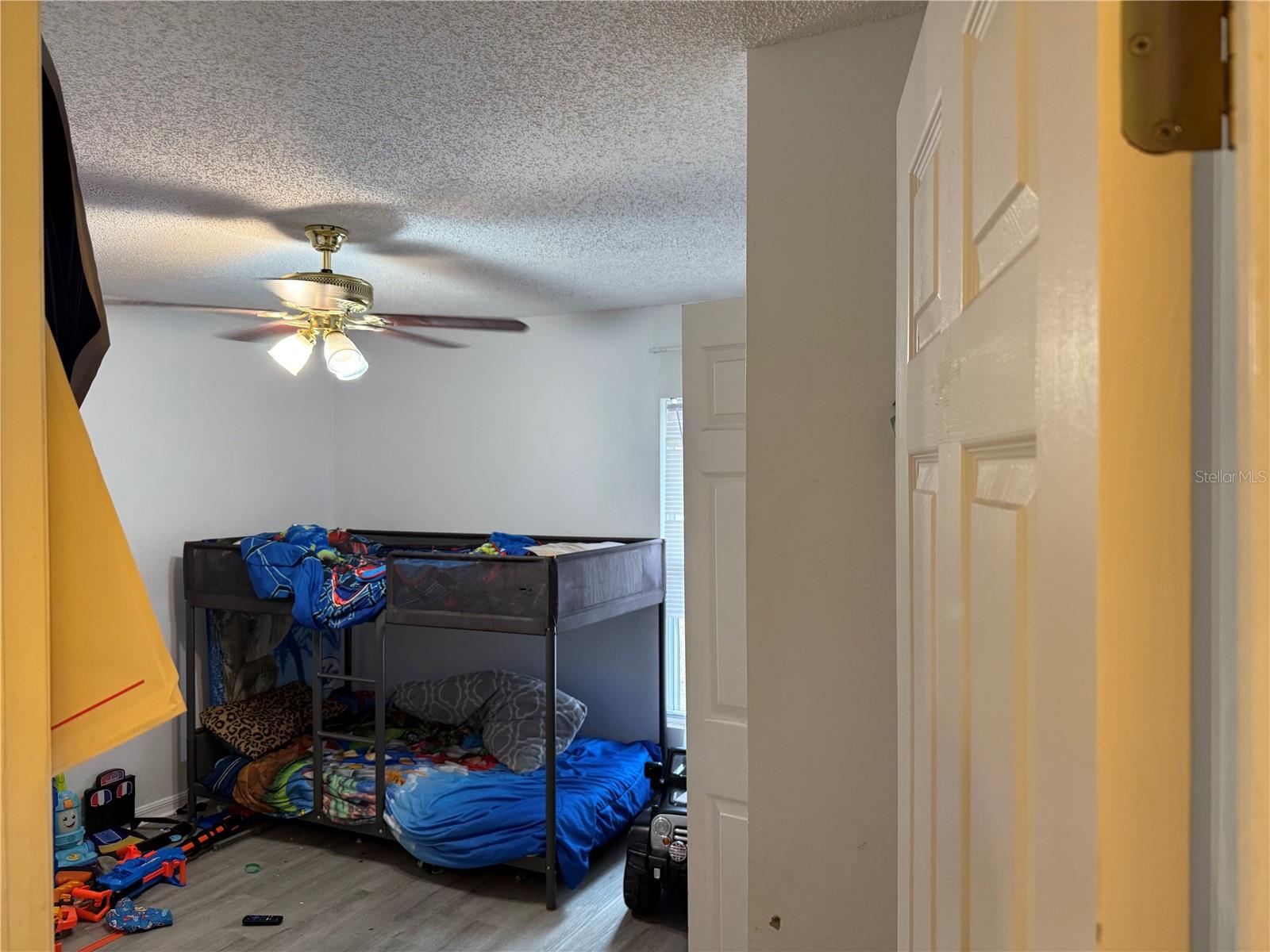 1158 SAINT TROPEZ COURT