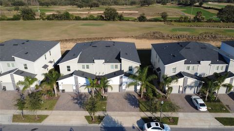 853 OCEAN COURSE AVENUE 853 DAVENPORT FL 33896