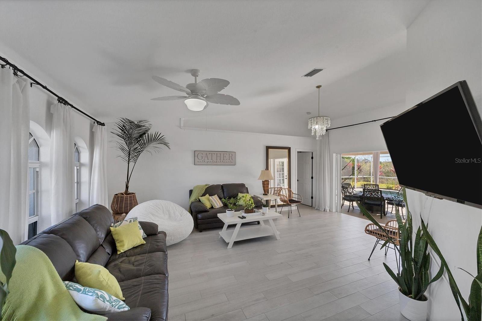 56 LONG MEADOW COURT