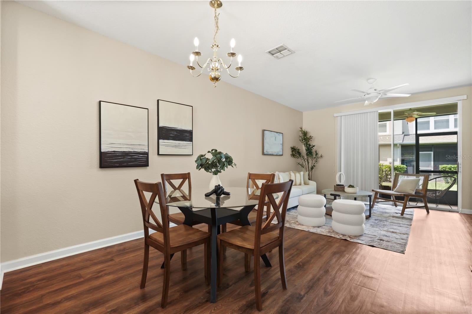 5354 HAWKSTONE DRIVE