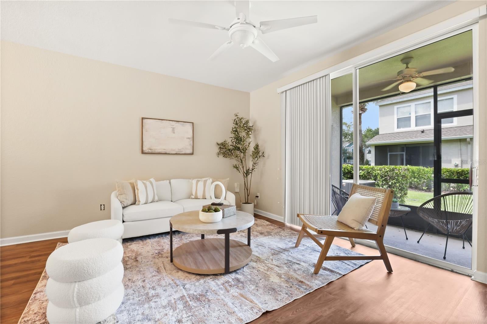 5354 HAWKSTONE DRIVE