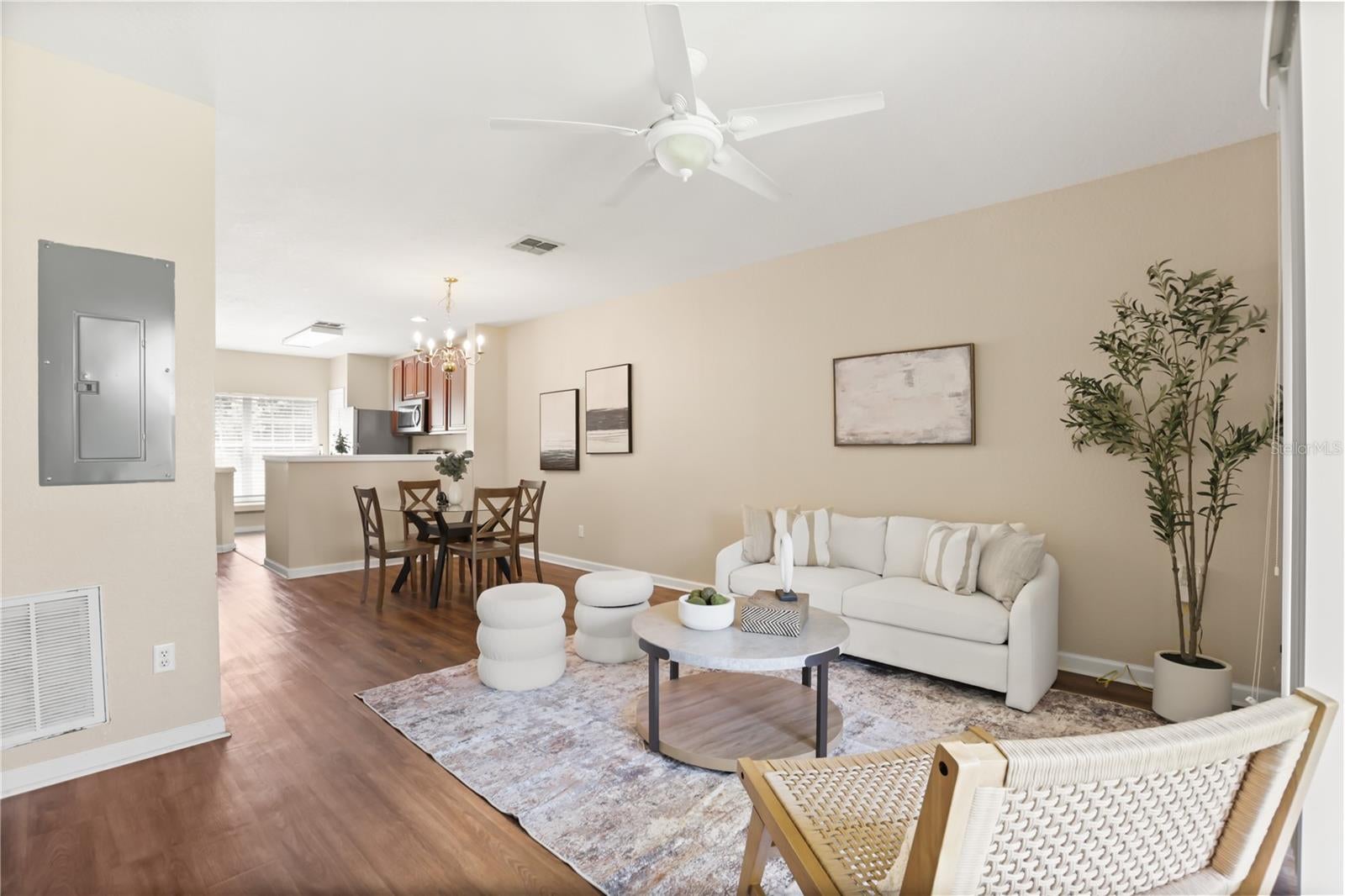 5354 HAWKSTONE DRIVE