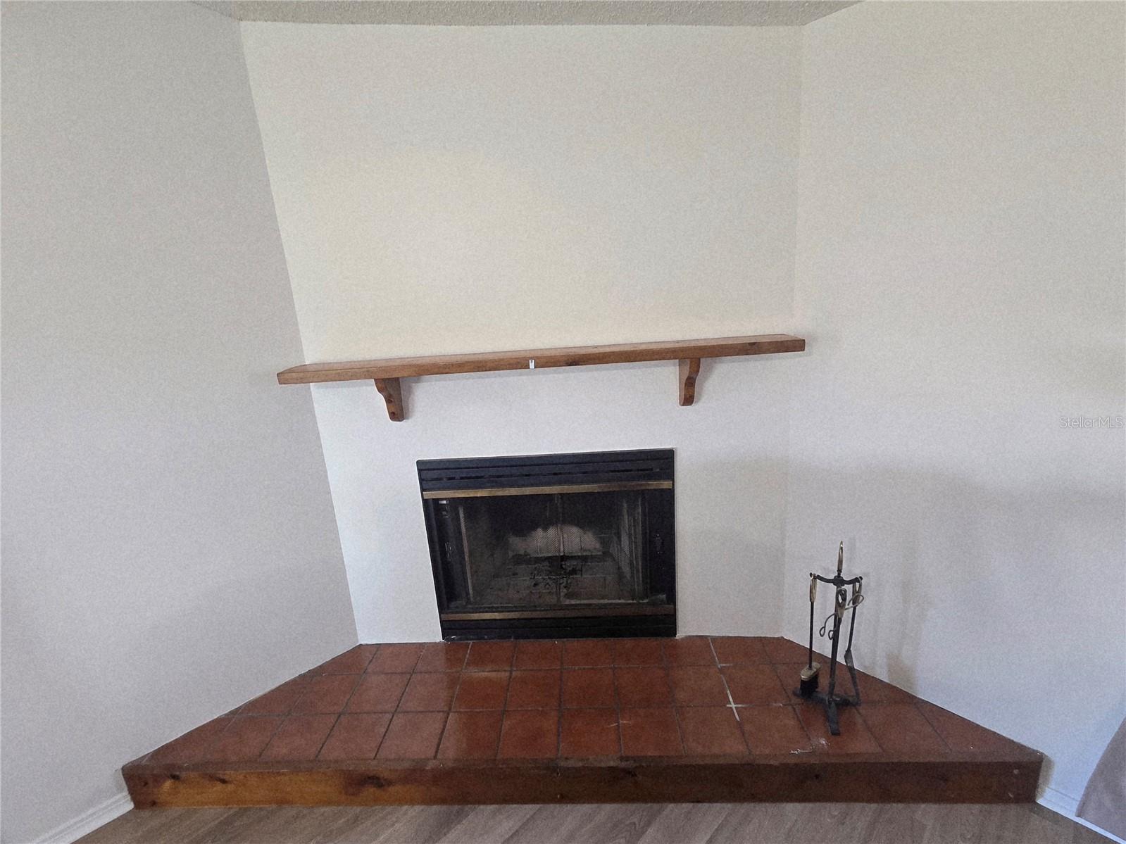 S&H FARMS - Residential