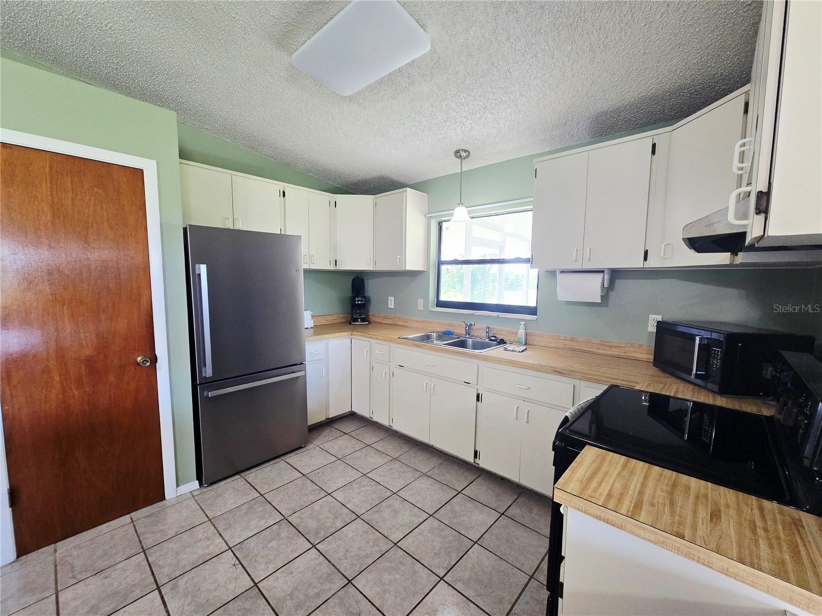 S&H FARMS - Residential