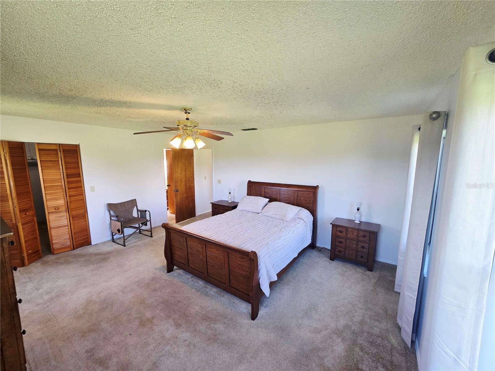 S&H FARMS - Residential