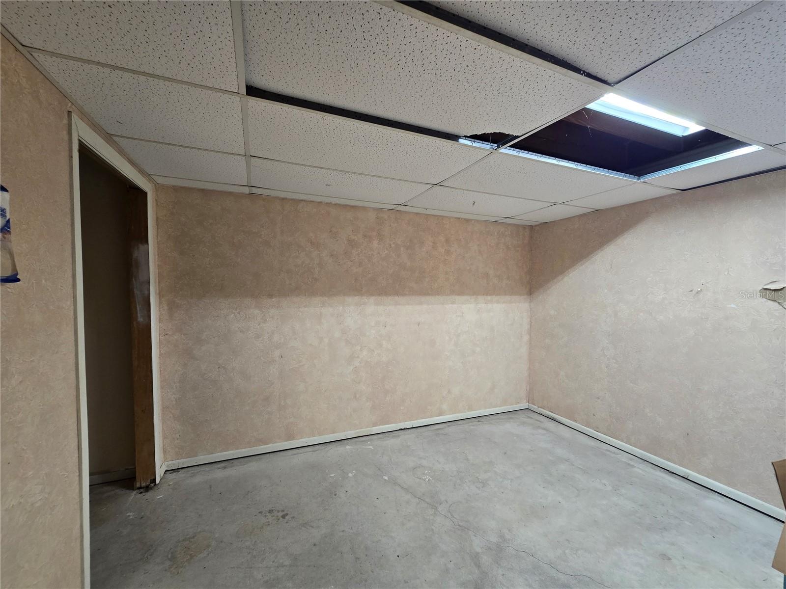 S&H FARMS - Residential