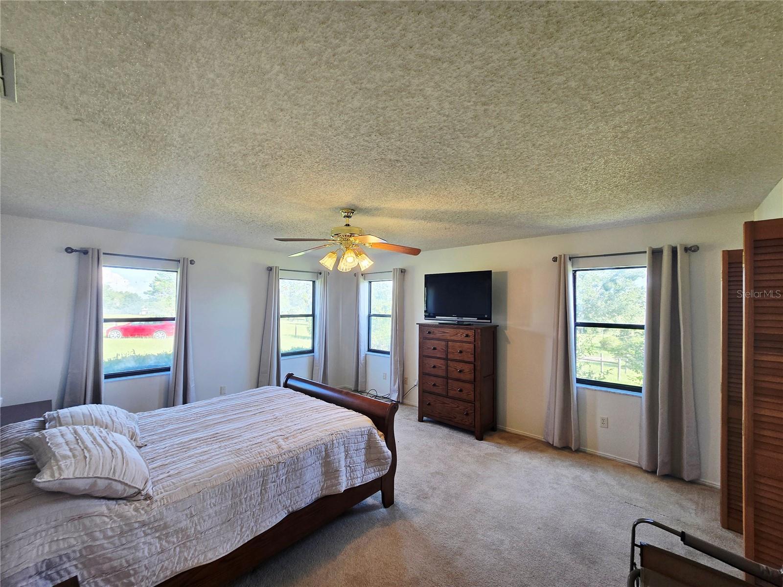 S&H FARMS - Residential