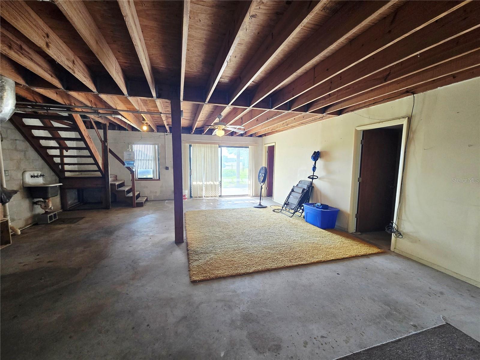 S&H FARMS - Residential