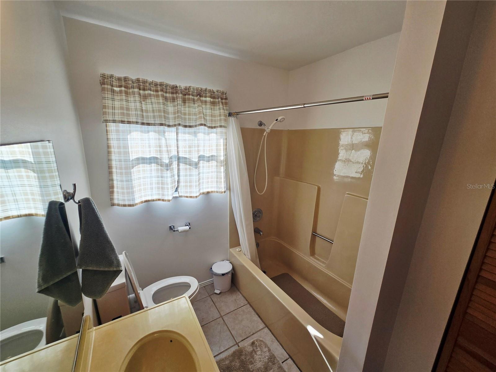 S&H FARMS - Residential