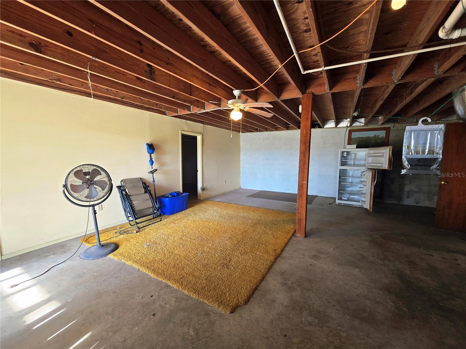 S&H FARMS - Residential