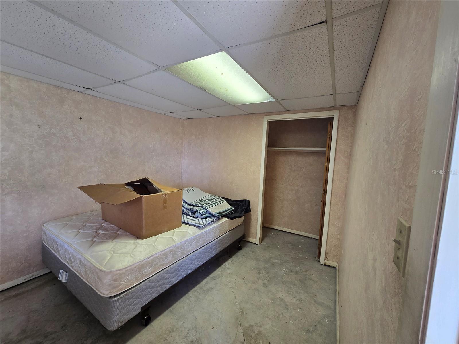 S&H FARMS - Residential