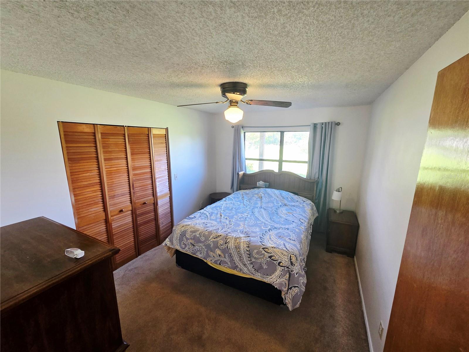 S&H FARMS - Residential