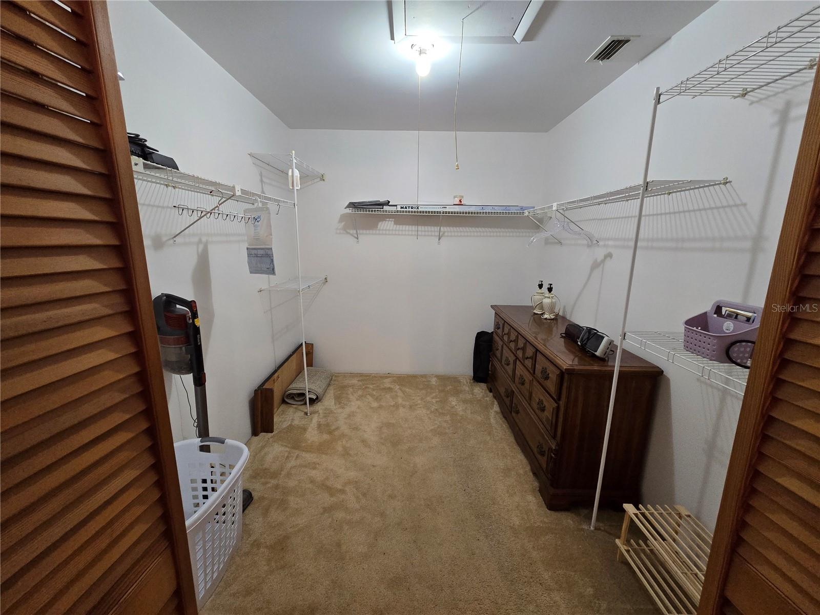 S&H FARMS - Residential