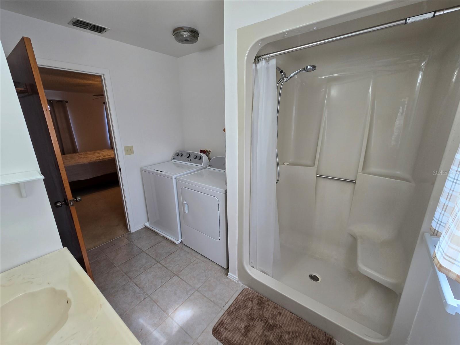 S&H FARMS - Residential