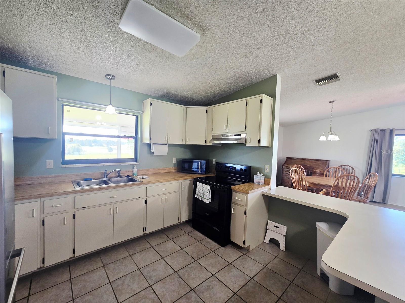 S&H FARMS - Residential