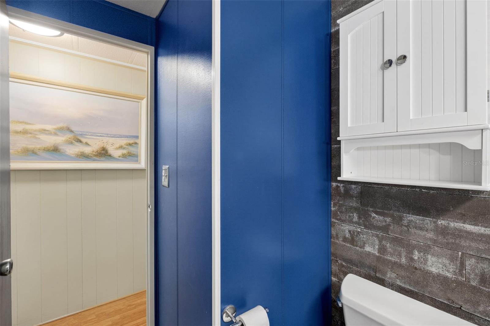 LA CASA MHP CO-OP - Residential