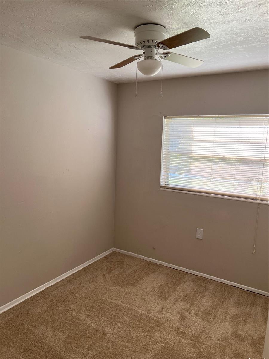 BONNEVILLE SEC 01 - Residential Lease