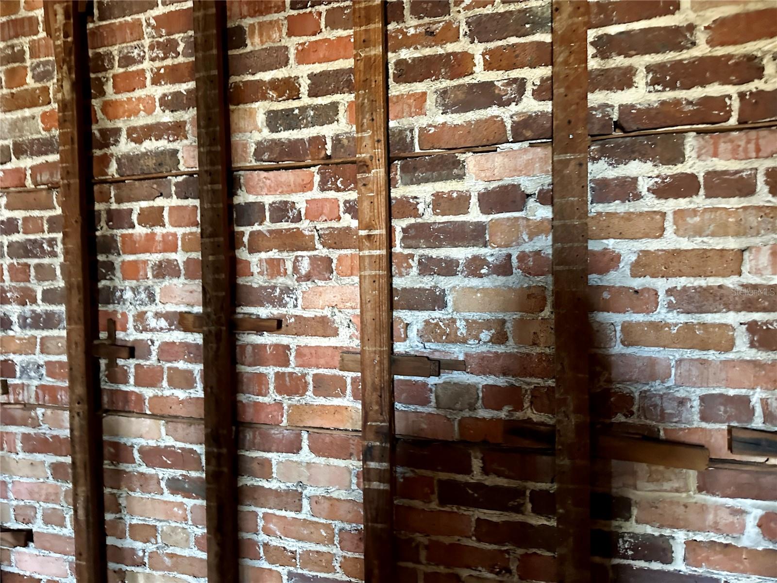 SANFORD TOWN OF - Commercial Sale