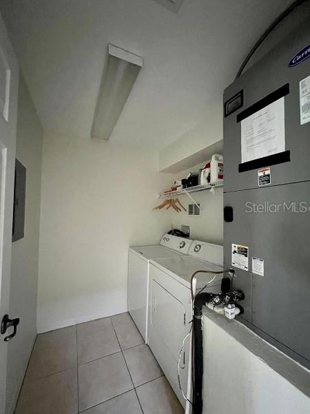 2884 CLUB CORTILE CIRCLE