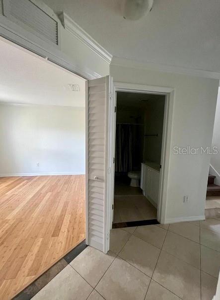 2884 CLUB CORTILE CIRCLE